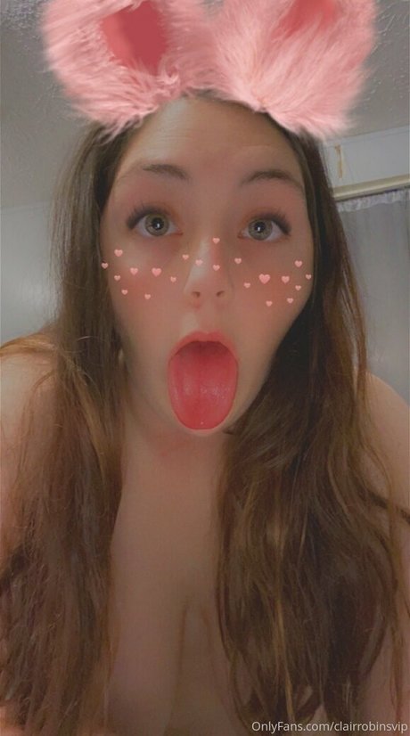 gym asian onlyfans free sexy pic