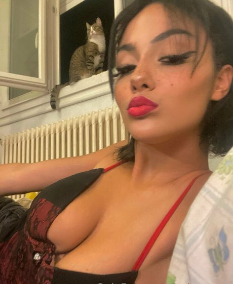 palomasrrr perfect pornstar img