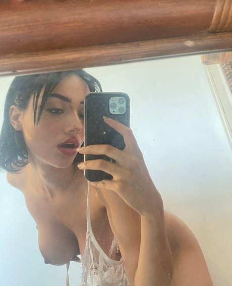 palomasrrr pornstar xxx image