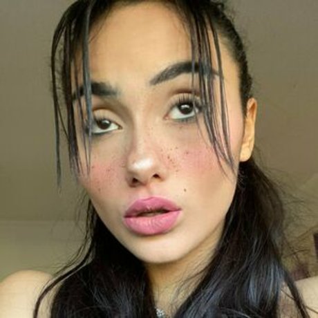 palomasrrr free pornstar photo