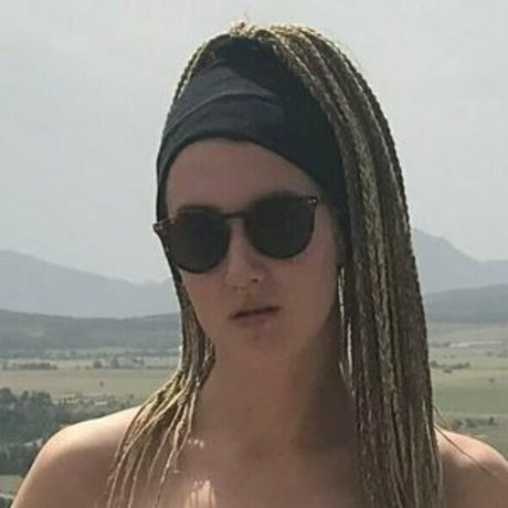 off grid onlyfans pornographic images