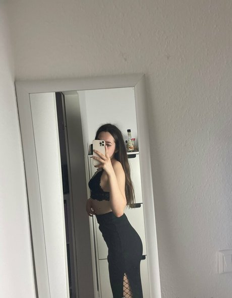 beautiful bbw onlyfans sexy nudes photos