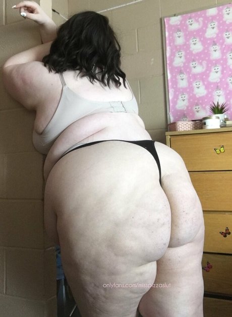 pawg doggystyle onlyfans hot naked pics