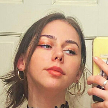 hottest trans onlyfans sexy nude pictures