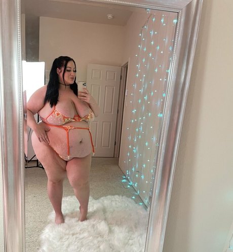 fateliza hot model archive