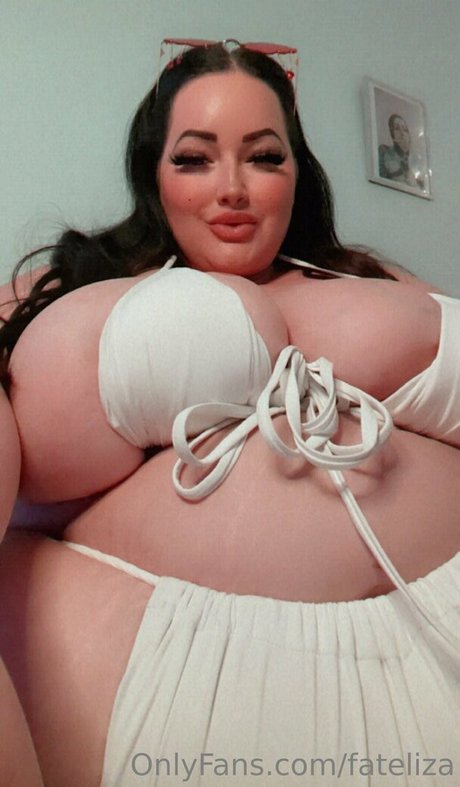 fateliza model hd galleries