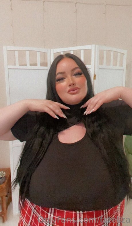 secretary onlyfans adult gallery