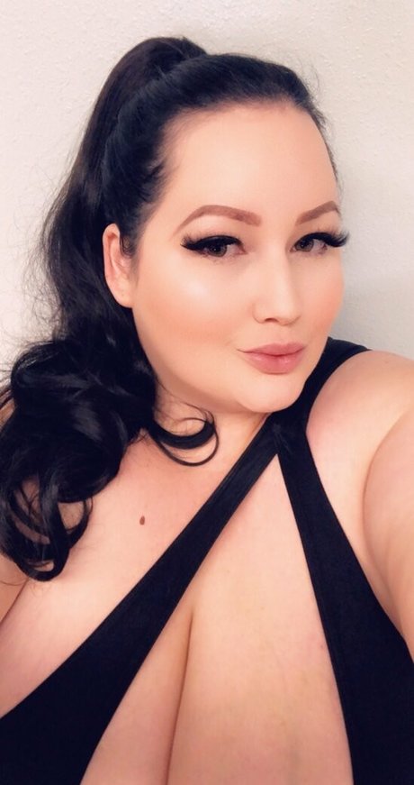 fateliza hd star photos