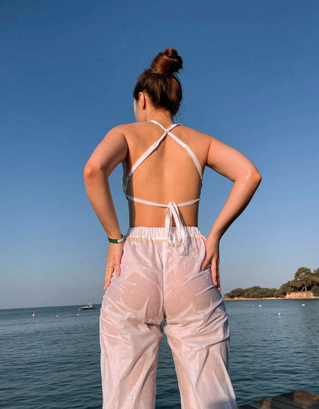 secretary onlyfans art porn pictures