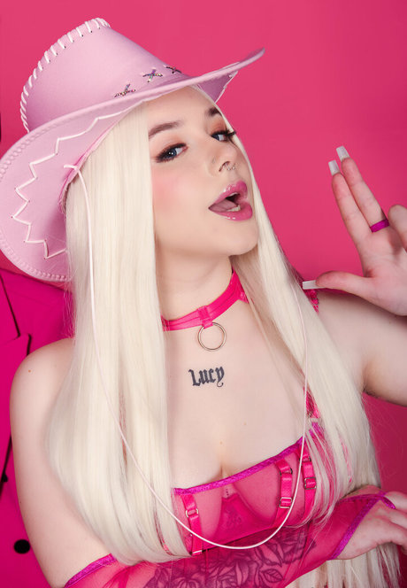 foxyuzumaki sex star photos