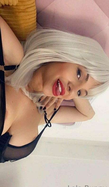 foxyuzumaki sex actress galleries