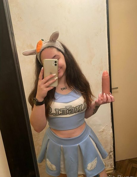 foxyuzumaki pornstar hot picture