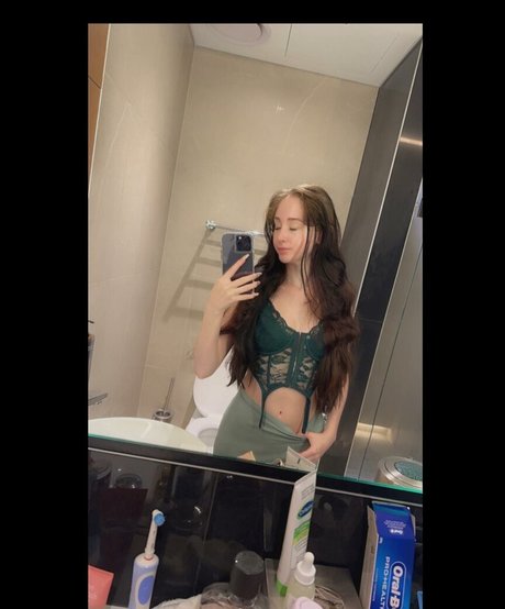 booty onlyfans beautiful nude pictures