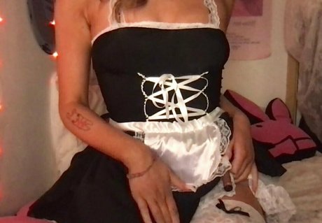 Morgnla nice pornstar gallery