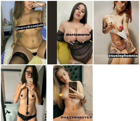 yumiaiko erotic pornstar picture