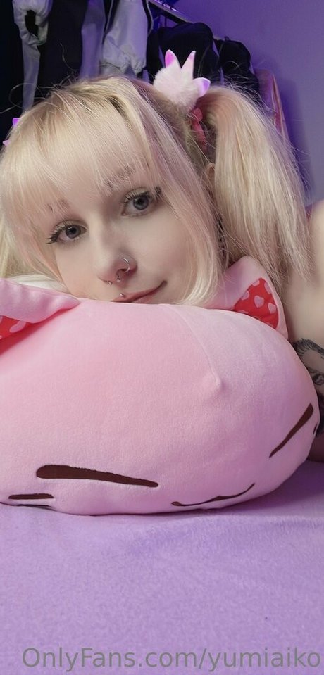 yumiaiko star porn pictures