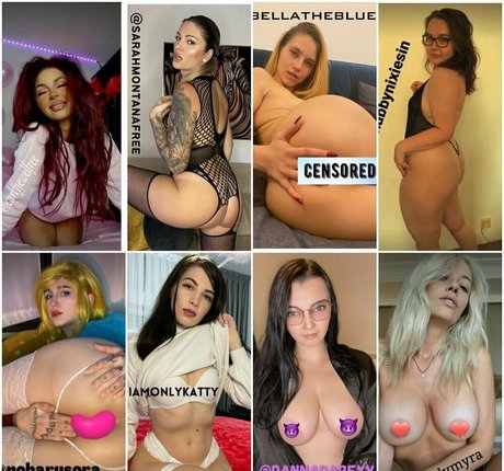 kinkiest onlyfans perfect photos