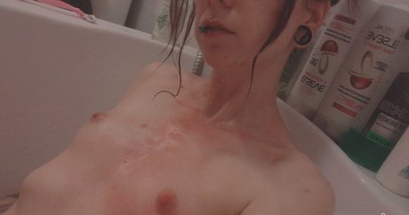 yumiaiko star porn images