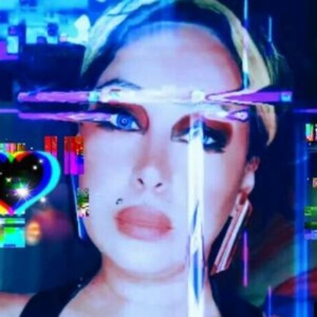 TechNoirCandy perfect actress img