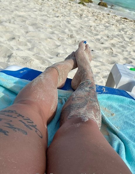 off grid onlyfans free sex pic