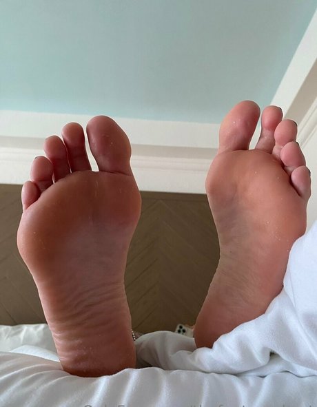 big booty black onlyfans sexy pics