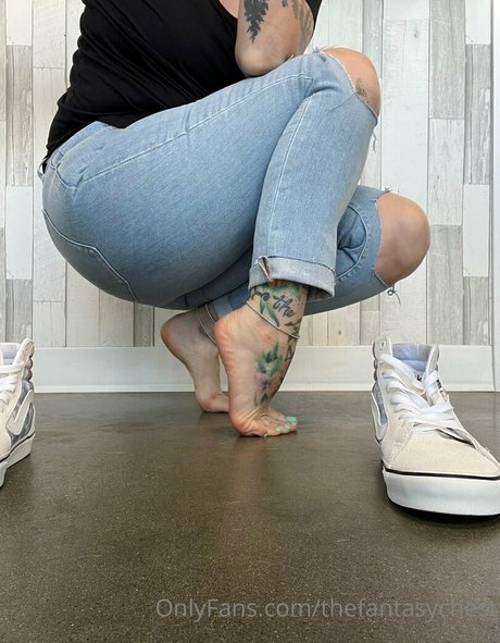 beauty teen onlyfans free xxx galleries