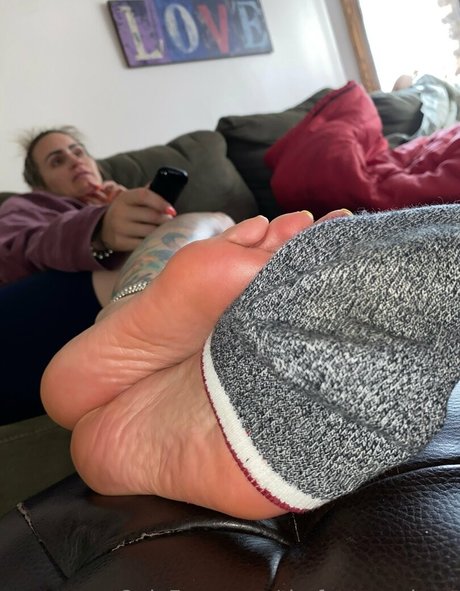 bbc whore onlyfans beautiful porn archive