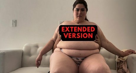 bbw jazz star pretty pics