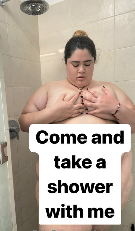 bbw jazz star img
