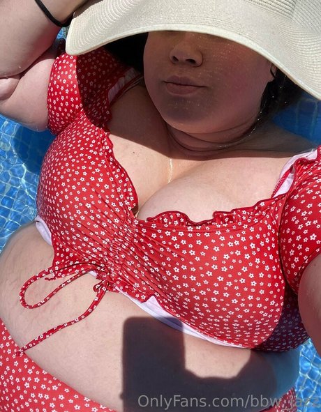 bbw jazz pornstar high quality photos