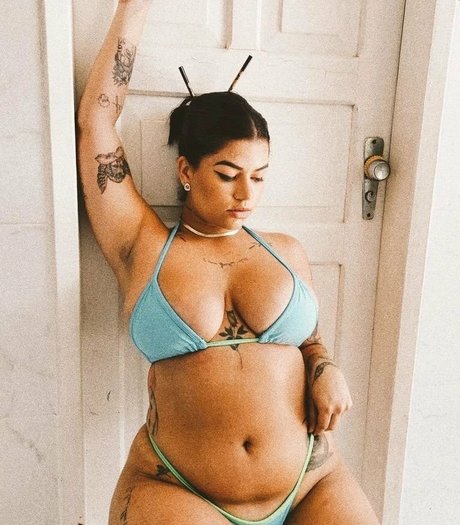 fight onlyfans top photos