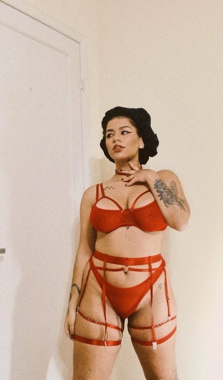 Kennya Raposo best pornstar archive