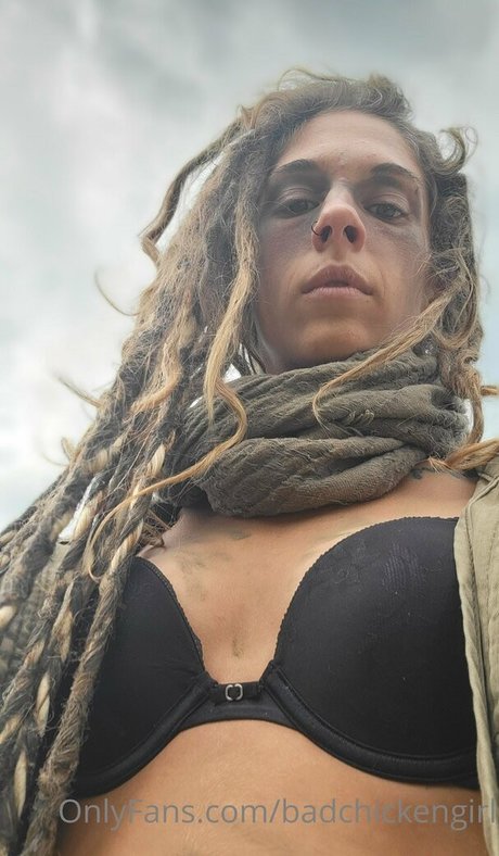 perfect tits onlyfans exclusive galleries