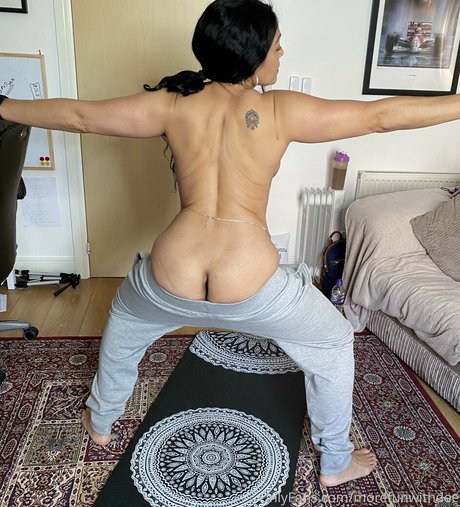 morefunwithdee pornstar art images