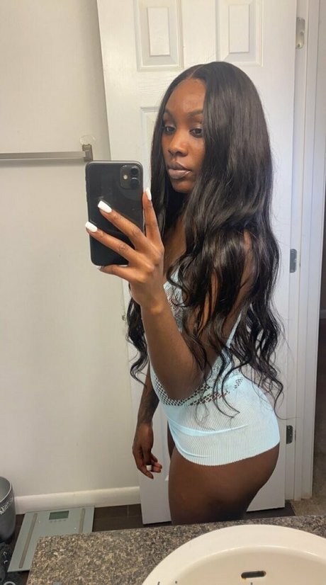 vipsweetonyxx pornstar art gallery
