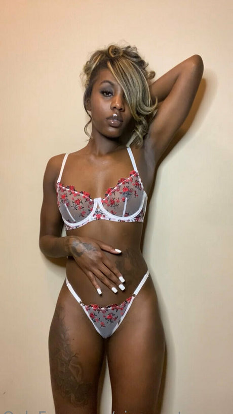 vipsweetonyxx star top galleries