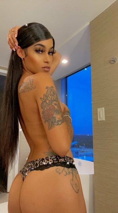 miinamariee best model galleries