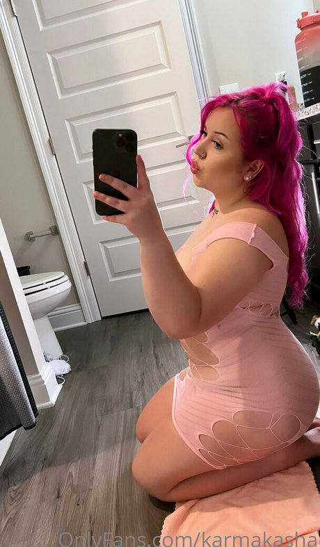 theoliviaskies sexy pornstar pics