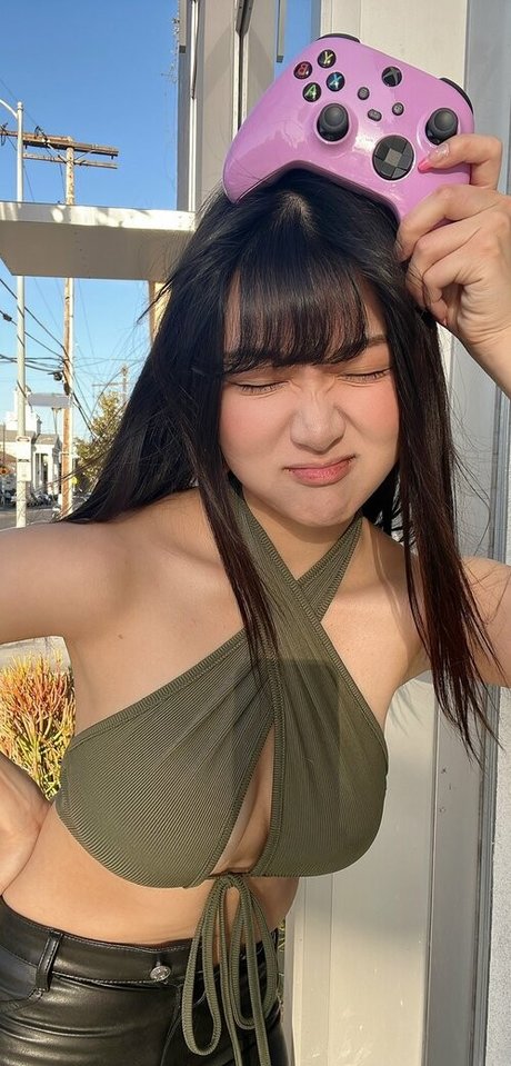 asmr blowjob onlyfans pretty img