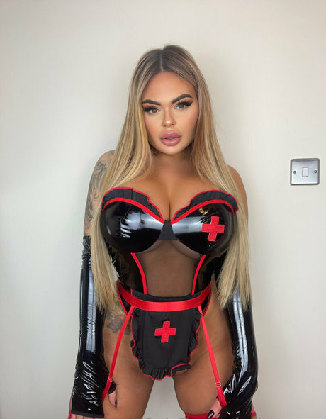 asmr sensual onlyfans xxx pics