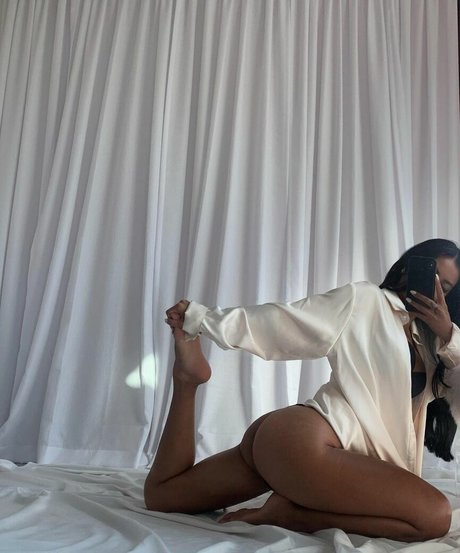 asian submissive onlyfans sexy nudes photo