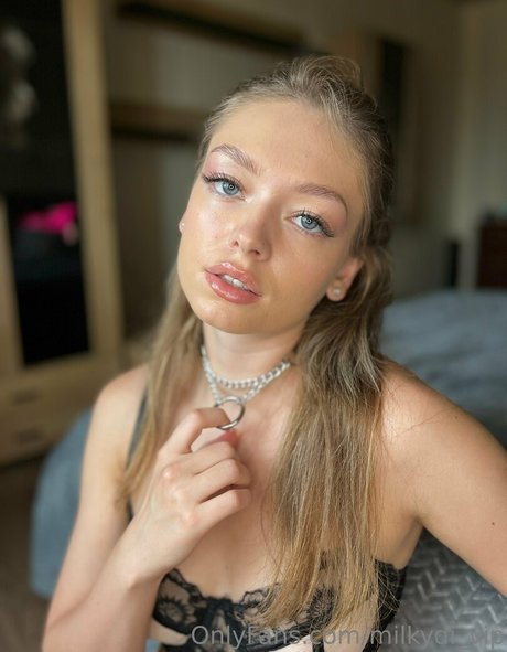 police onlyfans porn images
