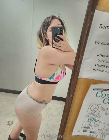 models101 best pornstar pics