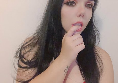 aliciaahegao top profile image
