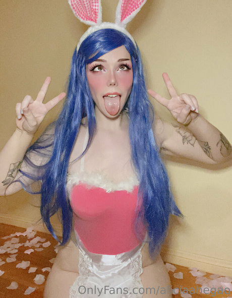 xxx teen onlyfans beautiful porn pics