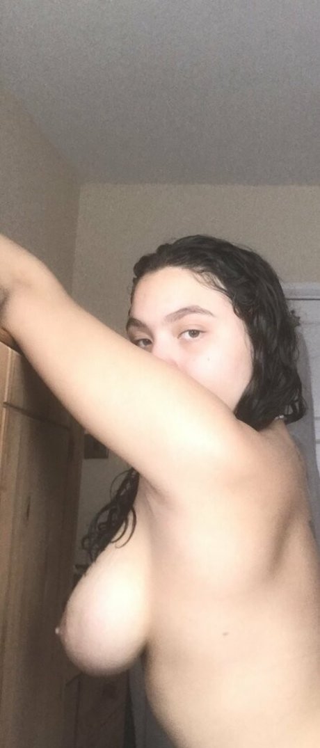 annietaboo model nude img