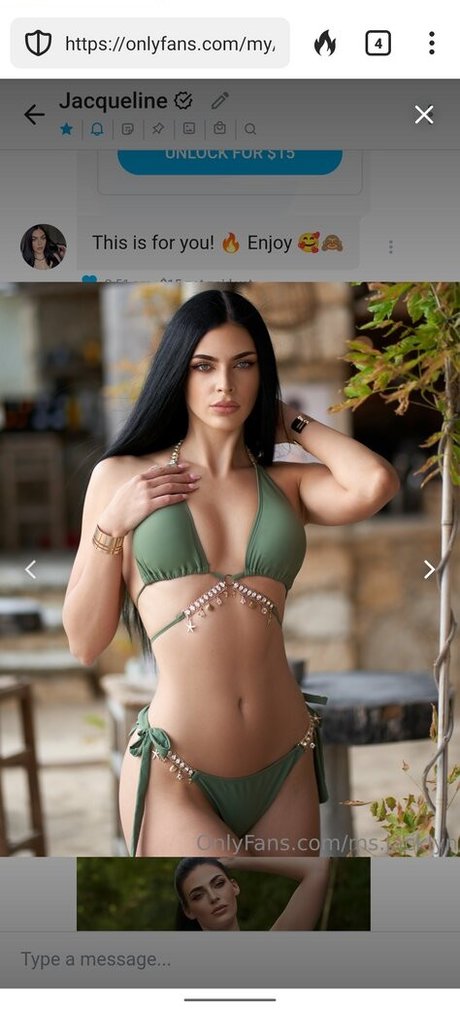 Jaqueline Neubauer pornstar top pics