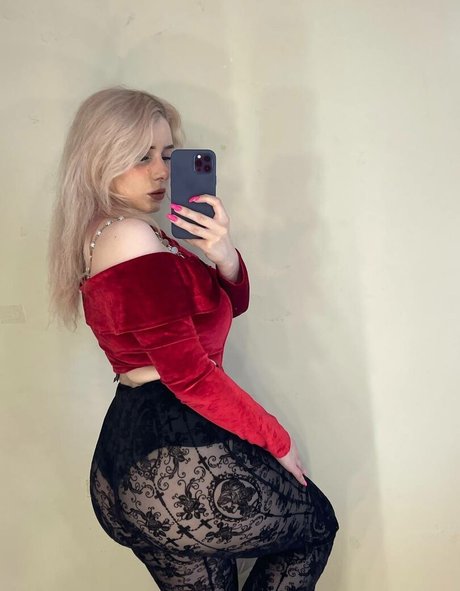 mature fake tits onlyfans hot porn pic