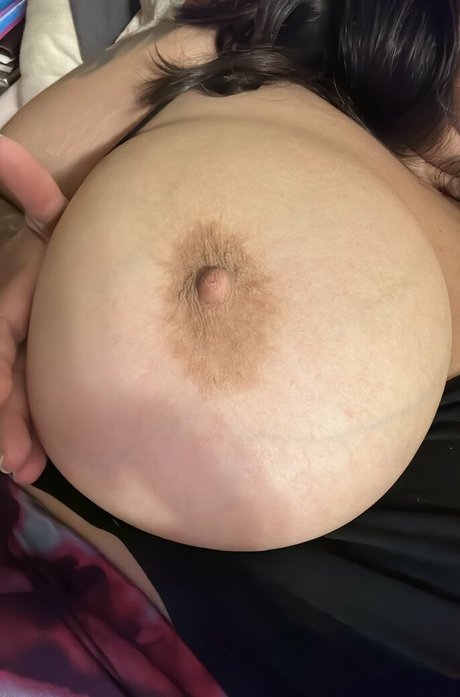 male asian onlyfans pornos archive
