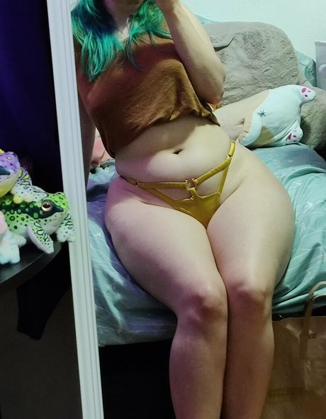 calciferpromo pornstar hd pic